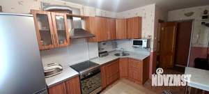 1-к квартира, вторичка, 33м2, 3/9 этаж