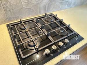 3-к квартира, вторичка, 93м2, 9/10 этаж