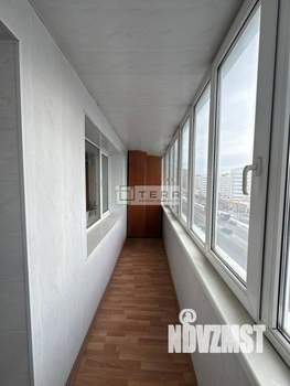 3-к квартира, вторичка, 120м2, 5/9 этаж