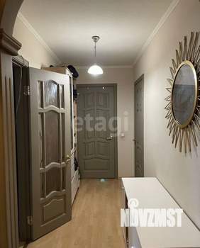 3-к квартира, вторичка, 74м2, 7/9 этаж