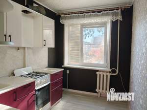 2-к квартира, вторичка, 44м2, 3/9 этаж