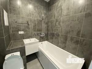 2-к квартира, вторичка, 55м2, 3/5 этаж