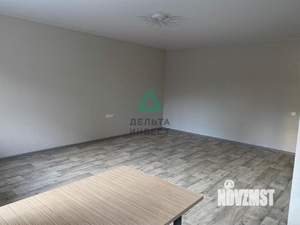 1-к квартира, вторичка, 35м2, 2/6 этаж