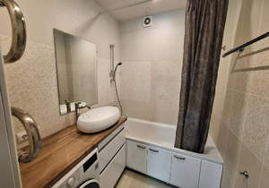 3-к квартира, вторичка, 84м2, 14/19 этаж