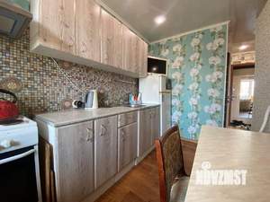 1-к квартира, вторичка, 30м2, 2/9 этаж