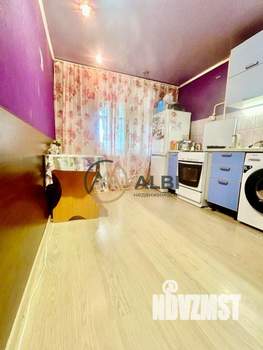 2-к квартира, вторичка, 49м2, 6/12 этаж