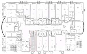 Студия квартира, вторичка, 25м2, 11/22 этаж