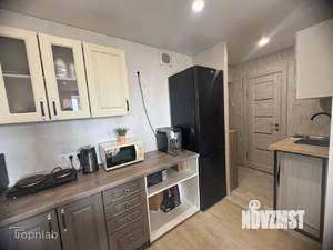 Студия квартира, вторичка, 21м2, 9/9 этаж