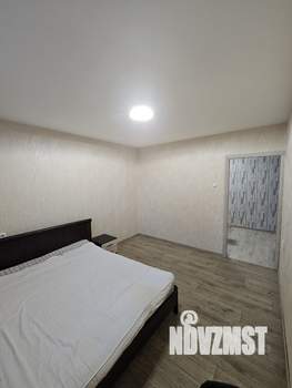 2-к квартира, вторичка, 61м2, 6/9 этаж