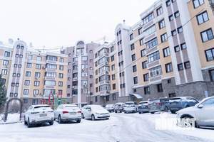 2-к квартира, вторичка, 76м2, 4/7 этаж
