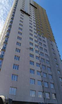 3-к квартира, вторичка, 74м2, 7/27 этаж