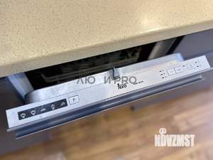 3-к квартира, вторичка, 93м2, 9/10 этаж