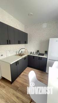 2-к квартира, вторичка, 50м2, 23/26 этаж