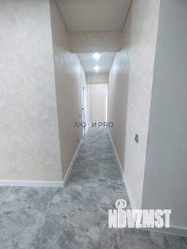 3-к квартира, вторичка, 92м2, 12/12 этаж