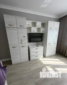 3-к квартира, вторичка, 130м2, 5/15 этаж