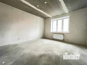 2-к квартира, вторичка, 51м2, 11/14 этаж