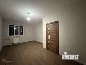 1-к квартира, вторичка, 37м2, 8/13 этаж