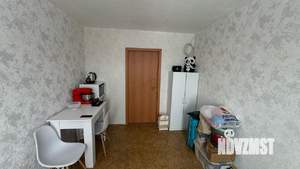 2-к квартира, вторичка, 54м2, 8/14 этаж