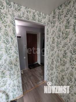 Фото квартиры на продажу (9)