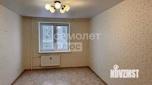2-к квартира, вторичка, 52м2, 8/11 этаж