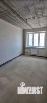 2-к квартира, вторичка, 48м2, 6/9 этаж