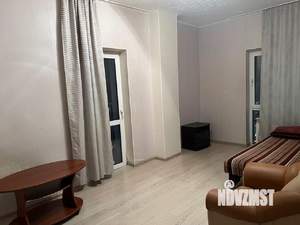 4-к квартира, вторичка, 93м2, 2/15 этаж