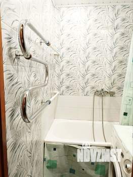 4-к квартира, вторичка, 70м2, 2/5 этаж