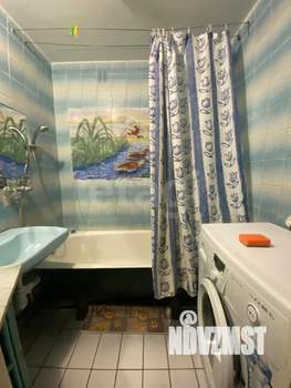 4-к квартира, вторичка, 75м2, 1/9 этаж