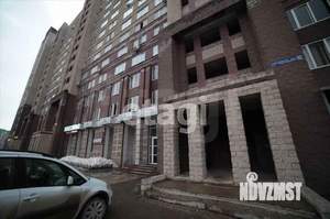 1-к квартира, вторичка, 45м2, 5/14 этаж