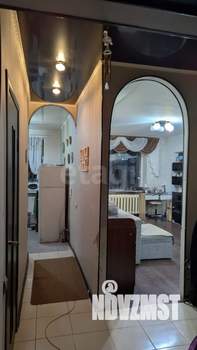 1-к квартира, вторичка, 40м2, 11/14 этаж