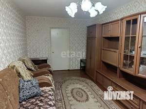 2-к квартира, вторичка, 51м2, 2/9 этаж