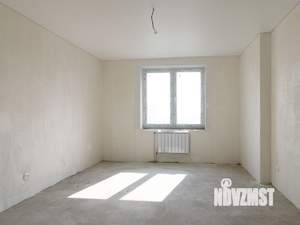 2-к квартира, вторичка, 74м2, 13/16 этаж
