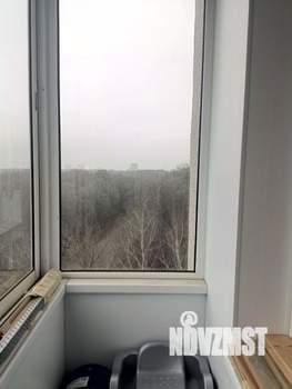 2-к квартира, вторичка, 44м2, 3/9 этаж