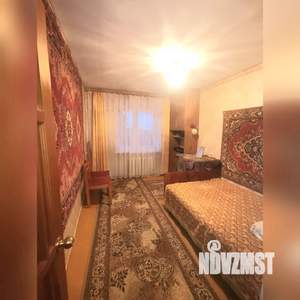 2-к квартира, вторичка, 48м2, 5/10 этаж