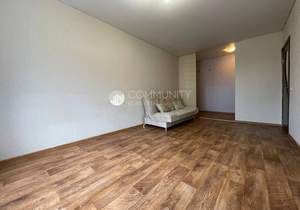 1-к квартира, вторичка, 44м2, 4/10 этаж