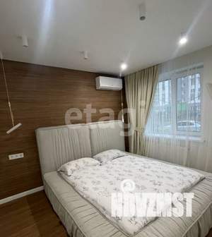 3-к квартира, вторичка, 77м2, 1/10 этаж