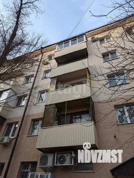 Фото квартиры на продажу (5)