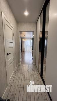 Студия квартира, вторичка, 30м2, 22/26 этаж