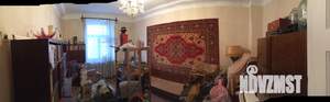 2-к квартира, вторичка, 55м2, 2/4 этаж