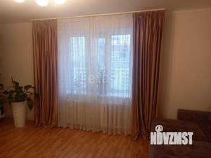 2-к квартира, вторичка, 62м2, 9/10 этаж