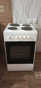 Студия квартира, вторичка, 23м2, 2/9 этаж