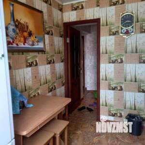 2-к квартира, вторичка, 45м2, 6/9 этаж