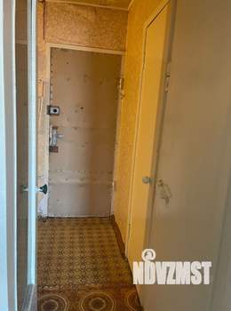 3-к квартира, вторичка, 59м2, 5/9 этаж