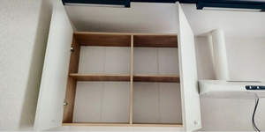 Студия квартира, вторичка, 14м2, 2/5 этаж