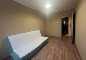 2-к квартира, вторичка, 44м2, 5/9 этаж