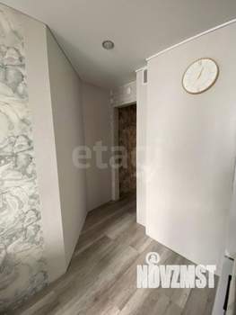 1-к квартира, вторичка, 31м2, 14/18 этаж