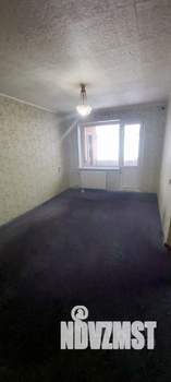 2-к квартира, вторичка, 46м2, 2/9 этаж
