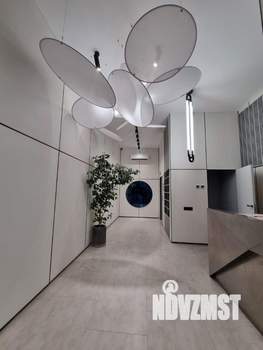 4-к квартира, вторичка, 80м2, 7/7 этаж