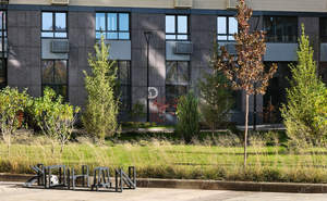 2-к квартира, вторичка, 39м2, 8/15 этаж