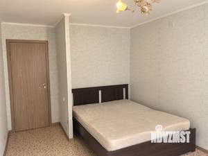 2-к квартира, вторичка, 63м2, 5/9 этаж